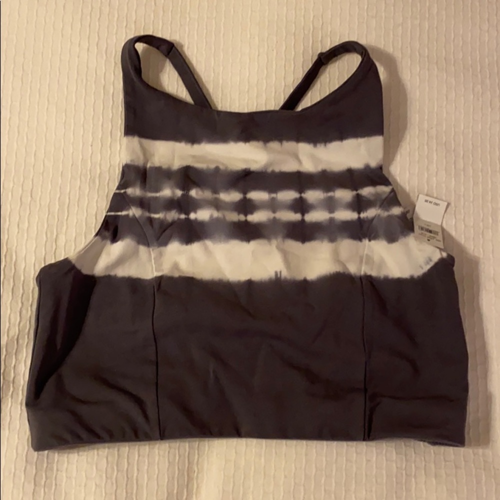 Aerie sports bra